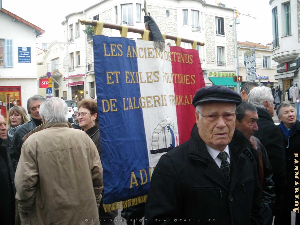 2016 01 18 CAGNES SUR MER OBSEQUES DE GABRIEL ANGLADE (6).JPG